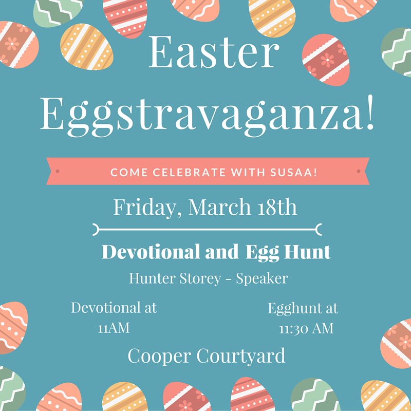 Student Alumni Assoc (@shorterusaa) on Twitter photo 