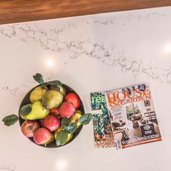 What’s on your table? Check out 57 Cooley Crescent, Casey luton.com.au/5545062/57-coo…
 
#picoftheweek #house&amp;garden