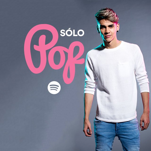 alannavarro's tweet image. También armé una lista con mis rolas favoritas #SóloPop @SpotifyMexico spoti.fi/1MpzlCG #EVOLUTIONSpotify