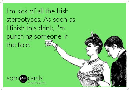 Bar Talk (@willfadetalk) on Twitter photo 