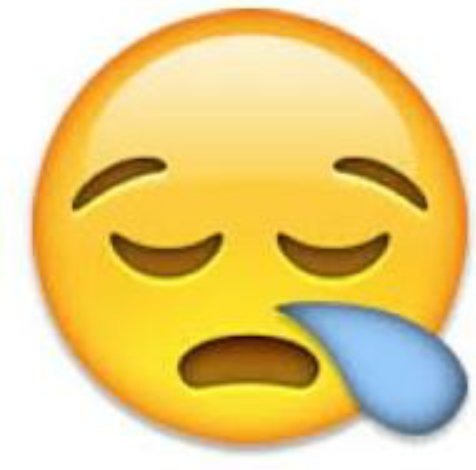 NicolMeza4's tweet photo. A veces solo asi me siento y tu no te das cuenta👏😐🙏💔 https://t.co/gpT2AWVEve