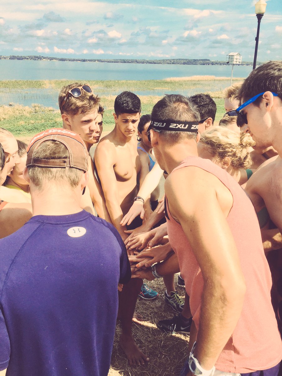 billythekidtri's tweet photo. Bring it in team, you had a great week. #team2xu @2XU_USA #proudcoach #thejourney https://t.co/xXX9VHxrlT
