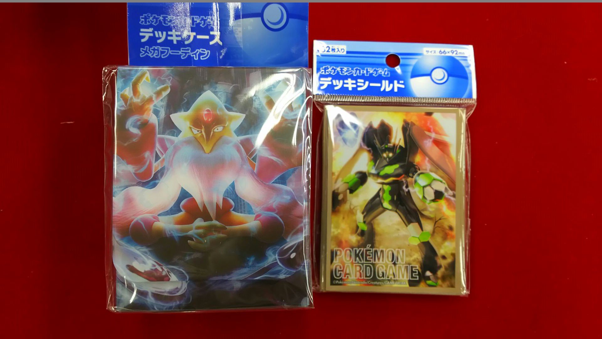 カードキングダム溝の口店 on Twitter: 