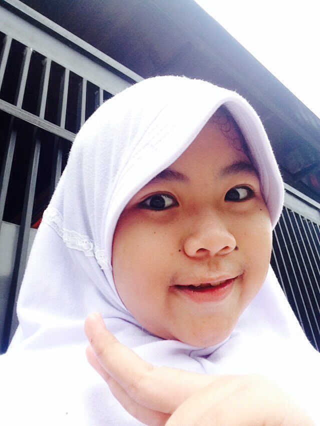 syakiraraz's tweet photo. https://t.co/8PbStCi2rH