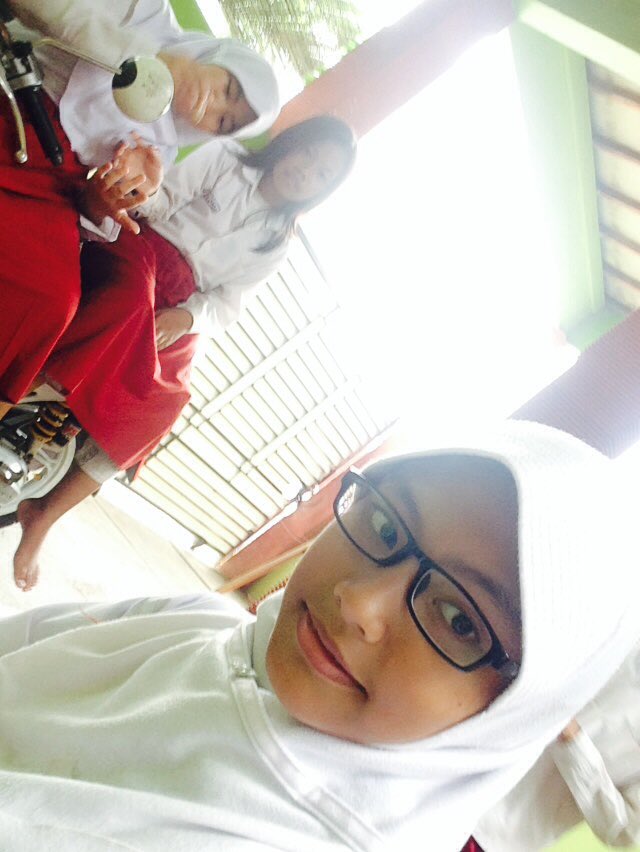 syakiraraz's tweet photo. https://t.co/8PbStCi2rH