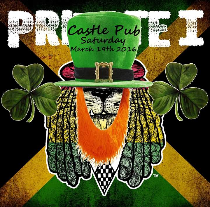 PrivateItheBand's tweet photo. Saturday night @ Castle Pub Ebensburg, PA! 
https://t.co/1WmtHYl0ae https://t.co/VZfBib9dUu