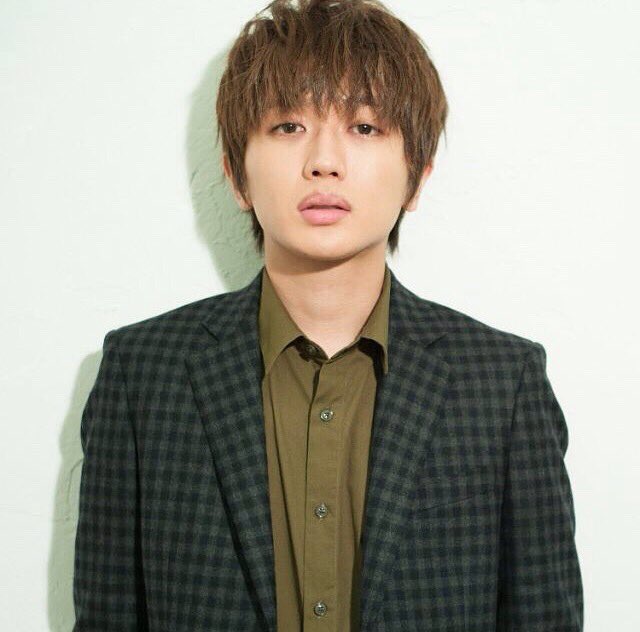 24nuaaa's tweet photo. https://t.co/syomes43S3