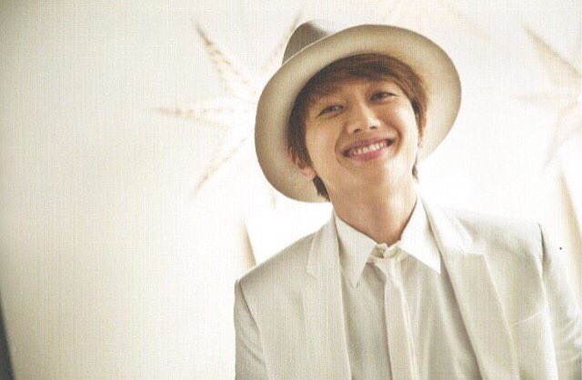 24nuaaa's tweet photo. https://t.co/bI0apu8wtv
