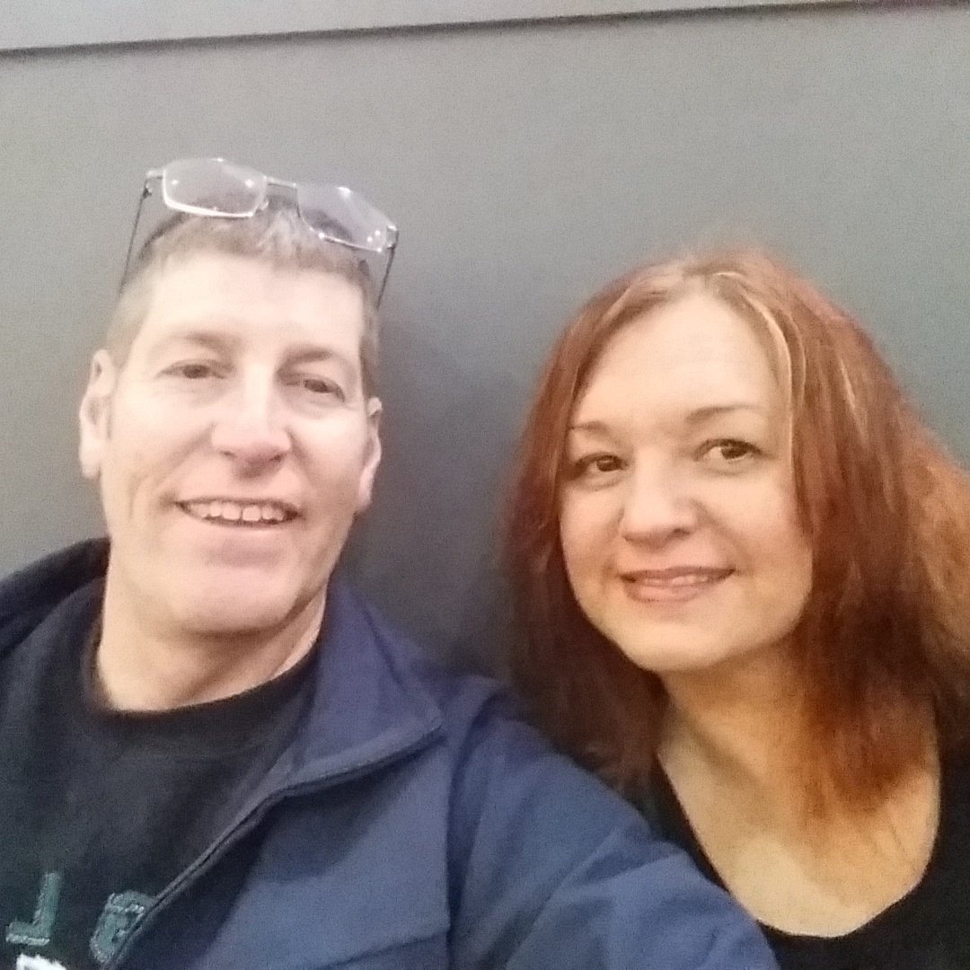 macman2831's tweet photo. Waiting for our flight away from the rain & wind. Here we come Malta, sun, sand, food & alcohol. #cocktailadventure https://t.co/j9F3zA4SW3
