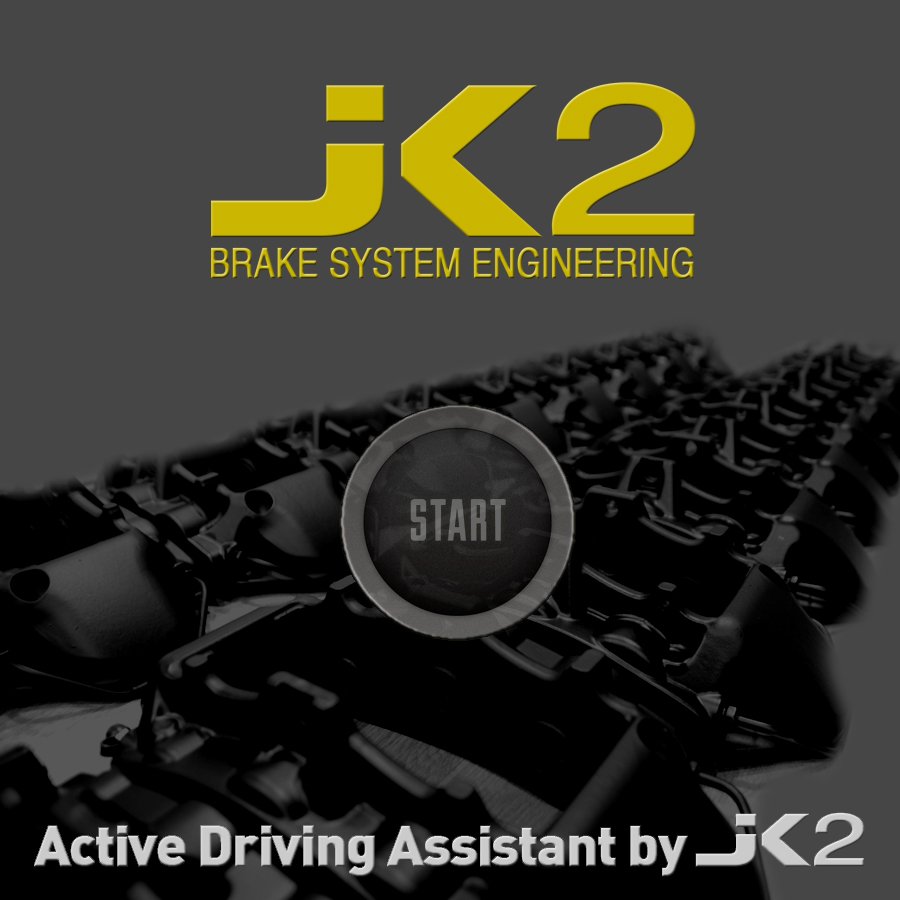CoJ5sus's tweet photo. 국내 자동차 튜닝시장 활성화를 위한 퍼포먼스 튜닝파츠
JK2 Brake System Launching!
#J5
#REBS
#PICOSOUND
#JK2 https://t.co/yZ45y4rcwq