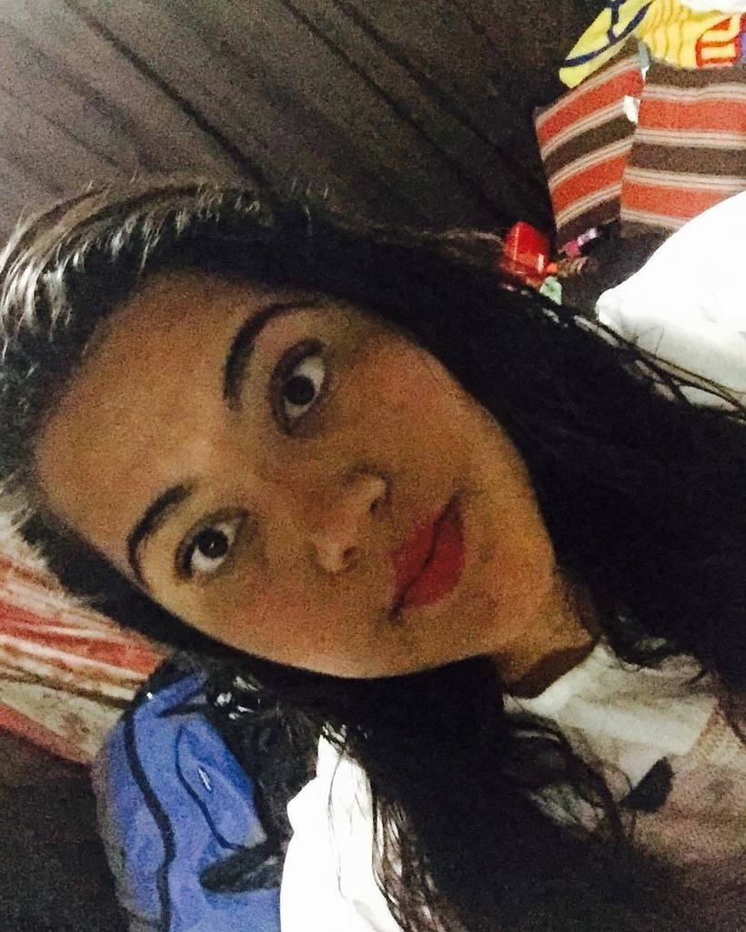 AACabobyBea's tweet photo. Día 1 terminado soy muy negra #loscabos #because #ilove #quepaso #putosmoscos #yavaliovergui by valesonrisas https://t.co/HUv6RFhvOK