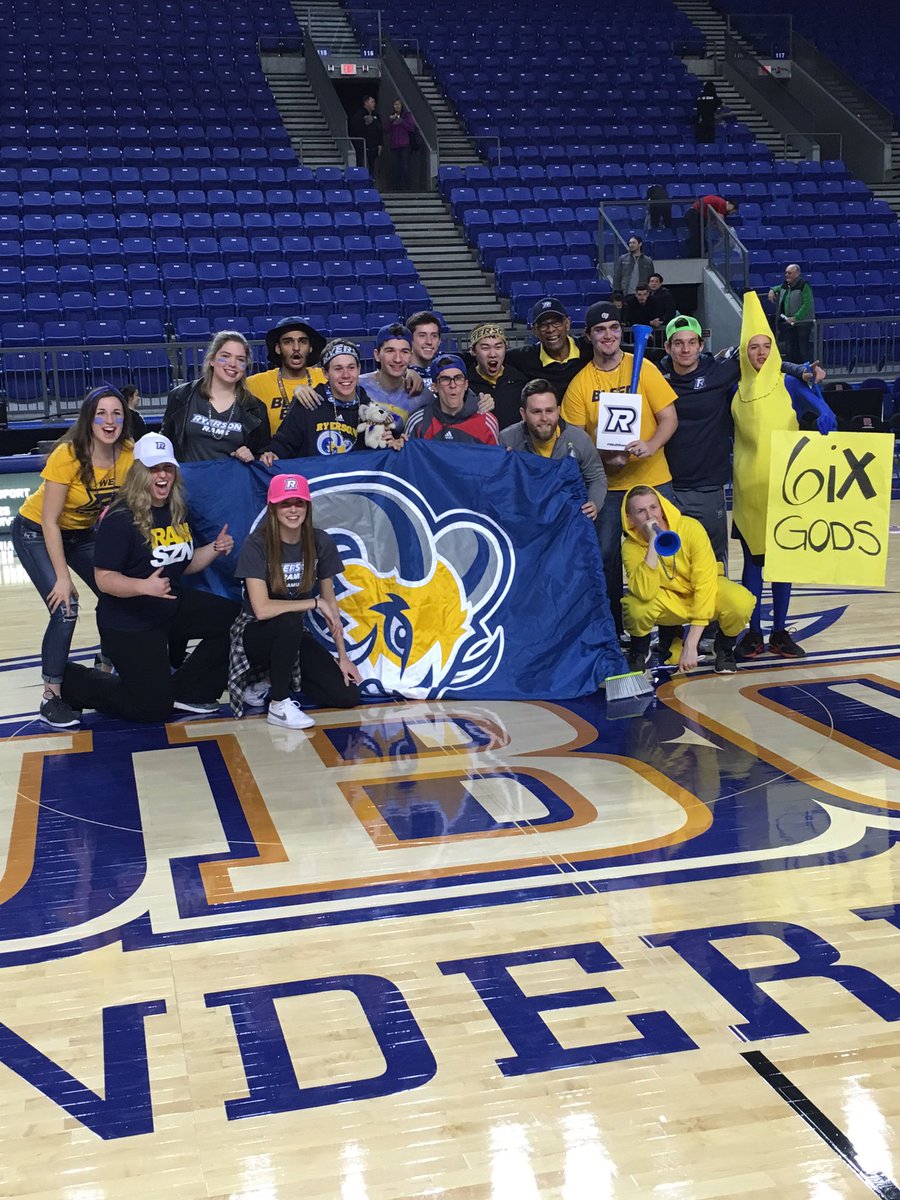 stephrwhite11's tweet image. Ram Pack West Coast owning it. #CISFinal8 #weRrams