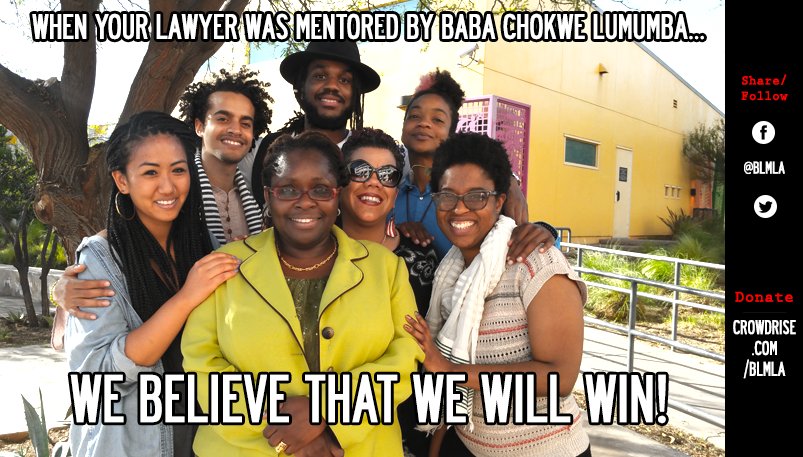 #OccupyLA tweet media