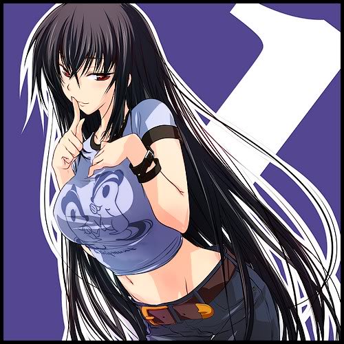 DemonQueenMel's tweet image. Ugh, so bored, about to kill time by killing something or someone, anyone care to entertain me?