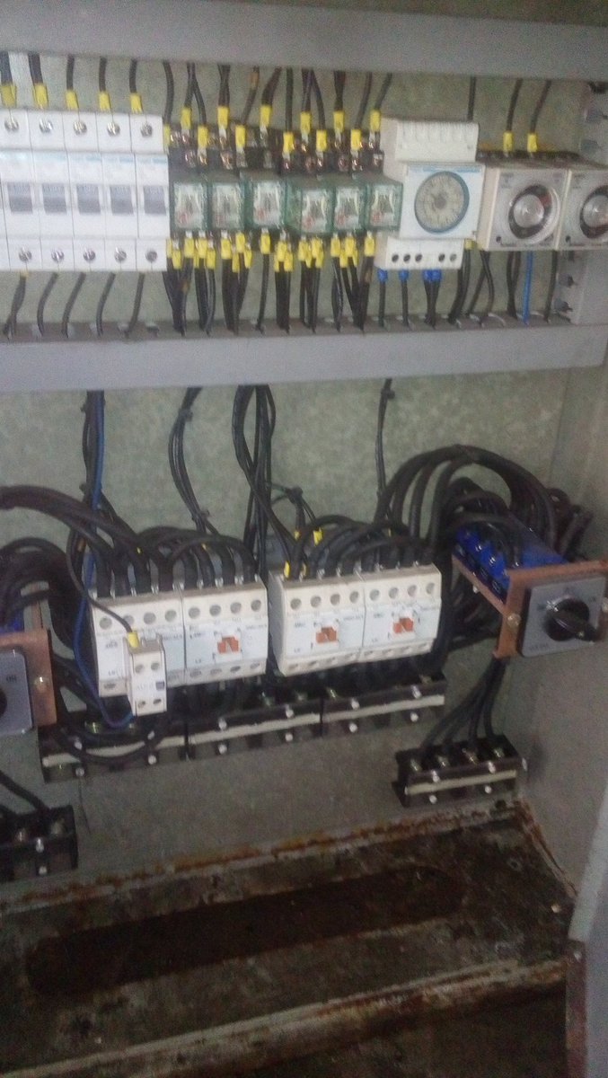 ariegenset's tweet photo. https://t.co/lNgvcNvARv