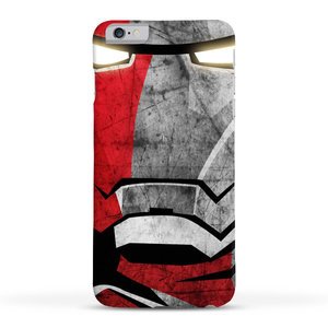 be_funkylicious's tweet photo. Be A Class Apart!
Shop Featured Mobile Cases @ https://t.co/JbGikHdA0c
Use Code BEFUNKY to get 10% off https://t.co/c1UhIku4rq