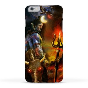 be_funkylicious's tweet photo. Be A Class Apart!
Shop Featured Mobile Cases @ https://t.co/JbGikHdA0c
Use Code BEFUNKY to get 10% off https://t.co/c1UhIku4rq
