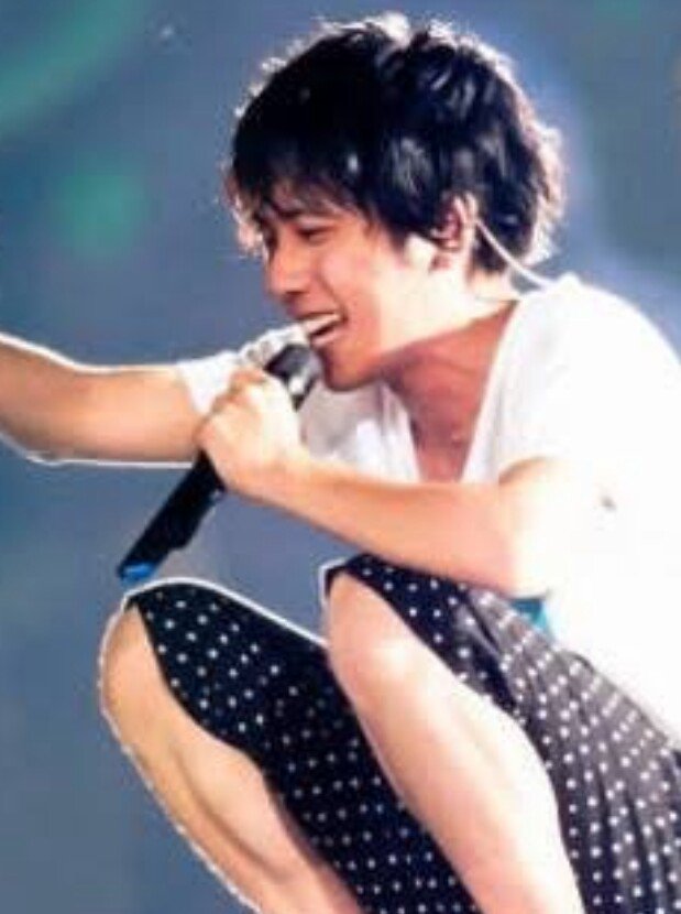 arashi_0322_sk's tweet photo. 始めたばかりなのでフォローしていただけたら嬉しいです＼(^o^)／
ニノよりのおーる担です💛💛

💙💛大宮💛💙
💛💗磁石💗💛

☆RT多めです
☆無言フォロー大歓迎

#RTしてくれた人全員フォロー 
#拡散希望RTお願い します https://t.co/Ksi4O0CFpe