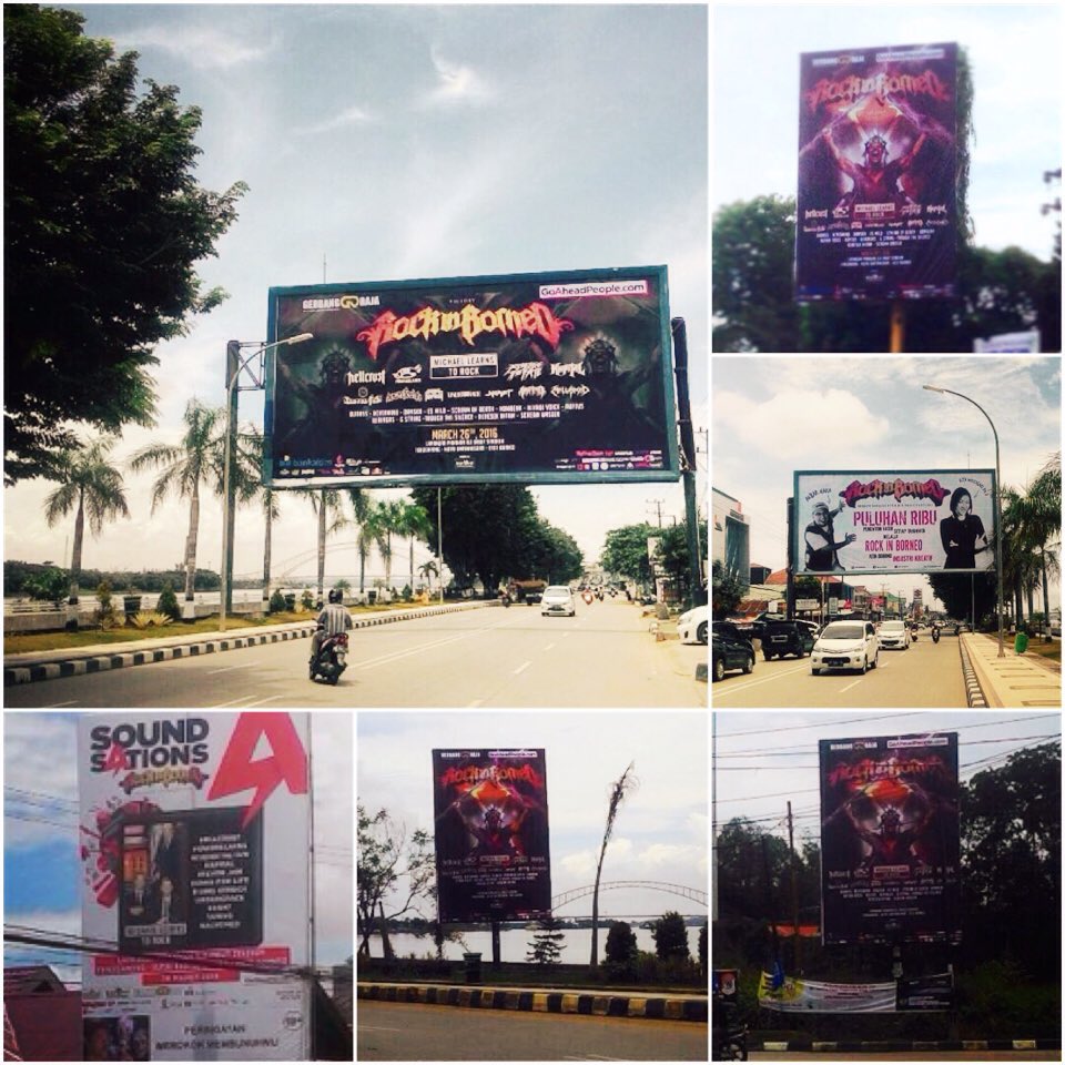 metalmove tweet media