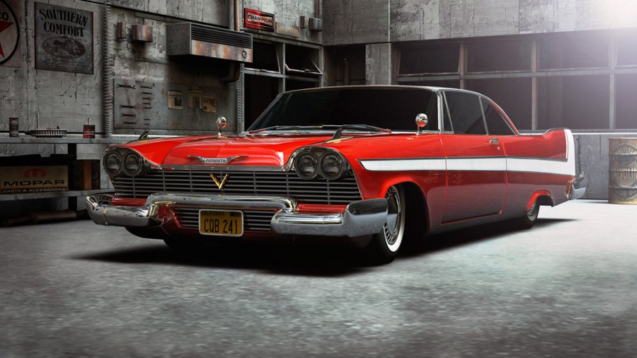 1958_Fury (@1958_fury) on Twitter photo 