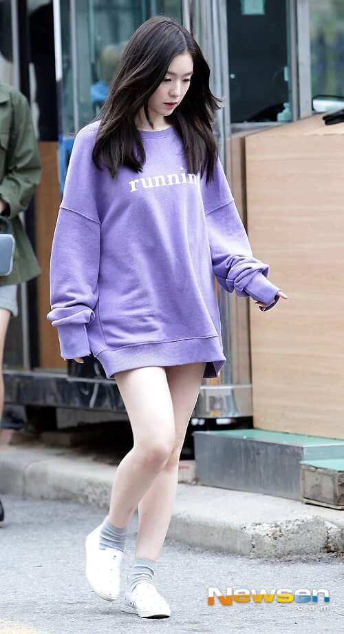 baervbie's tweet image. 