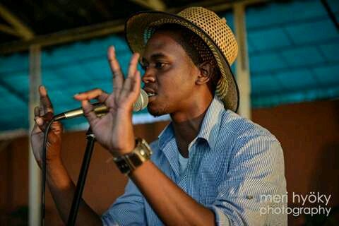 Me O.G. S'killz (@og_skillz16) on Twitter photo 