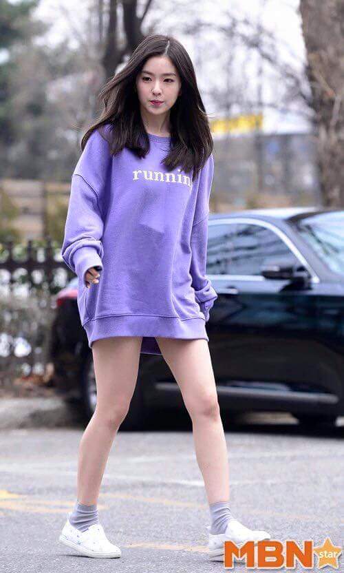 baervbie's tweet image. 