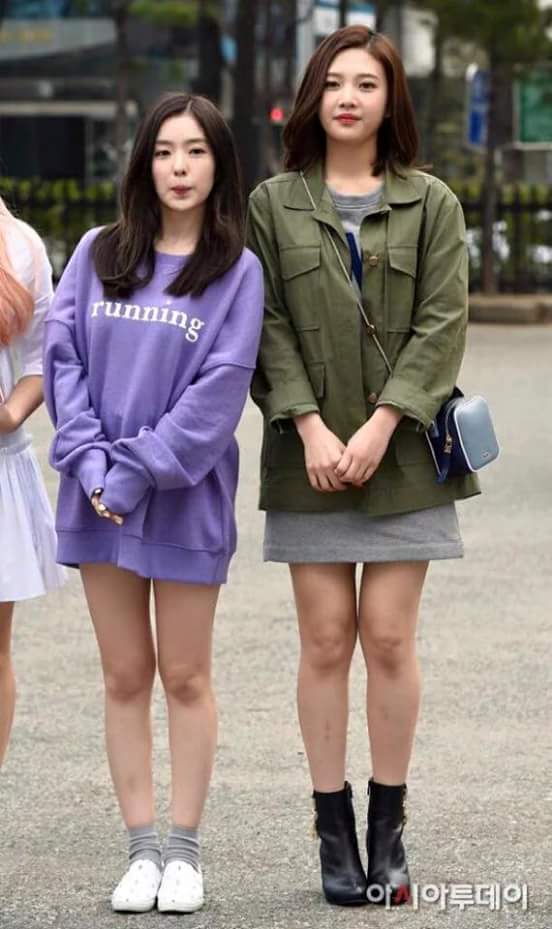 baervbie's tweet image. 