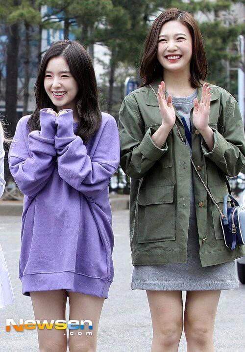 baervbie's tweet image. 