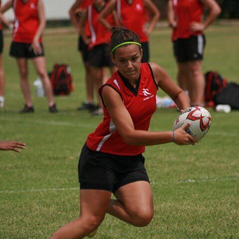 touchies's tweet photo. Head over to our website to book your action shot. The booking special runs until Sunday! (After that we can promis… https://t.co/EvwbHn7pEL