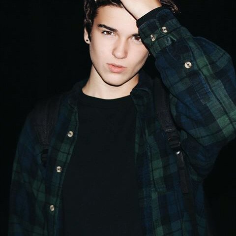 wpdlzm15's tweet photo. β₯β₯ @macharmon #Harmonator https://t.co/Op75mknj1t