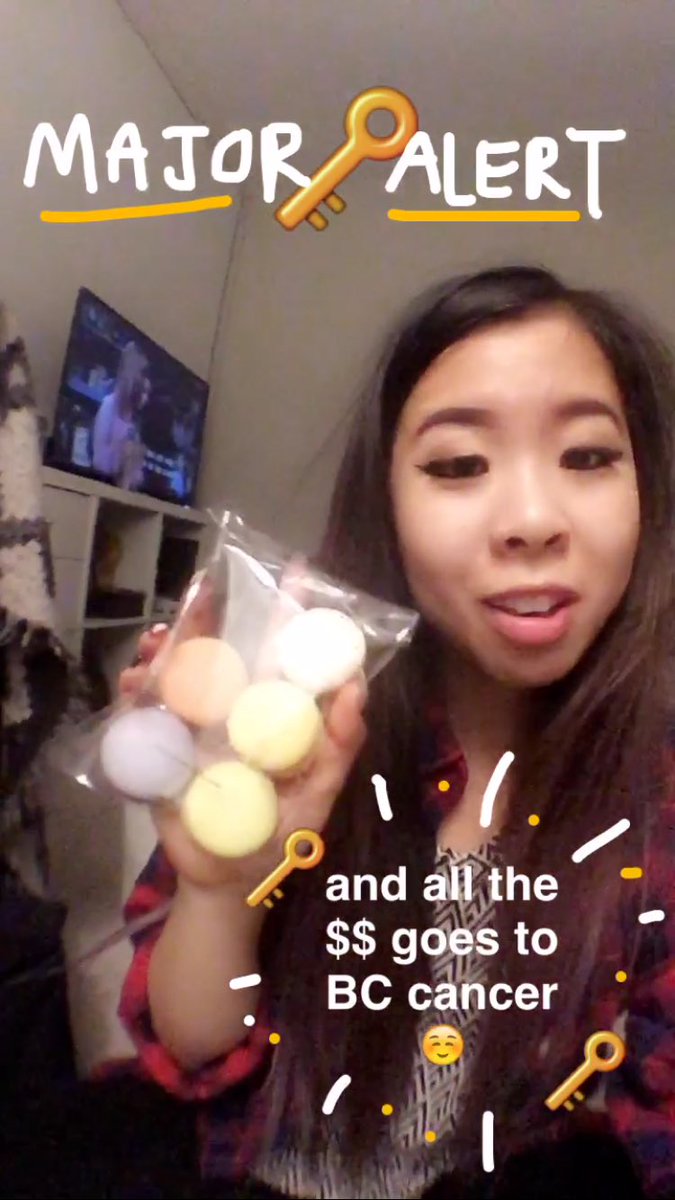 stephwants's tweet photo. Sometimes I share important information on Snapchat, don't miss out ๐ป: stephwants ๐ #candycomplex #stephwants https://t.co/7rohmzLTrs