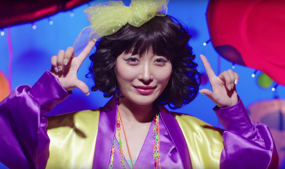 モダンファッションスタイル これまでで最高の原宿 ファッション 歴史