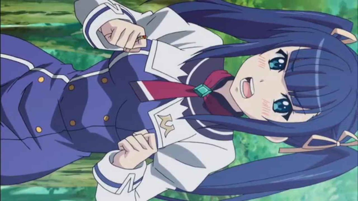 アニメ女の子画像 アニメ 空戦魔導士候補生の教官 より ユーリ フロストル 可愛いと思ったらrt 空戦魔導士候補生の教官 空戦 ユーリ フロストル アニメ Rtした人全員フォローする 可愛いと思ったらrt T Co Uolfuavzno アニメ女の子画像 アニメ 空戦魔導士候補生の教官 より ユーリ フロストル 可愛いと思ったらrt 空戦魔導士候補生の教官 空戦 ユーリ フロストル アニメ Rtした人全員フォローする 可愛いと思ったらrt T Co Uolfuavzno