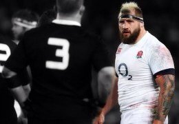 eatsleeprugby's tweet photo. https://t.co/huClkSz1Wh - decent tribute video for England and Harlequins prop Joe Marler. https://t.co/3UzJQphWg2