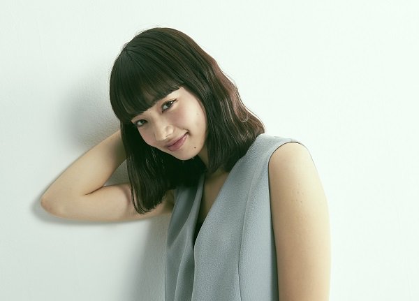 マイナビティーンズ V Twitter 黒崎くんの言いなりになんてならないのヒロイン小松菜奈ちゃんのサイン色紙 チェキを2名様にプレゼント T Co Zh4nelf8d6 小松菜奈 黒崎くんの言いなりになんてならない T Co T8mtck8sed マイナビティーンズ V Twitter 黒崎くんの言いなりになんてならないのヒロイン小松菜奈ちゃんのサイン色紙 チェキを2名様にプレゼント T Co Zh4nelf8d6 小松菜奈 黒崎くんの言いなりになんてならない T Co T8mtck8sed