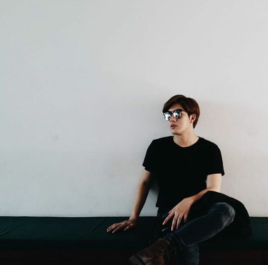 ig : jirakitth_c | Let's take a break 💀
instagram.com/p/BDFWqBwh1dQ/