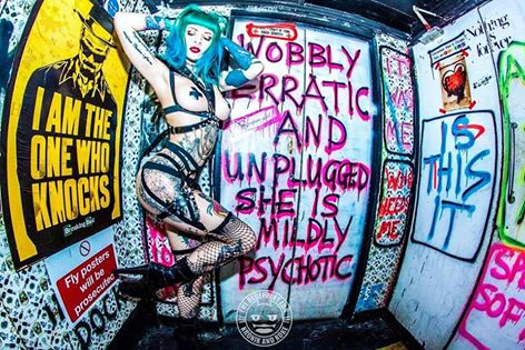 Fonola_'s tweet image. @soydesalmada vimeo.com/157767161 @Phonolator_X91 @Gargola_fon_555 #musicvideos #savetheecosystem #gorinolax #F_