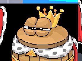 ariiadna_aa's tweet photo. When someone is lying but you know the truth @pewdiepie @Outerminds #LegendsOfthebrofist #hackpewds https://t.co/y8UbIKKGW5