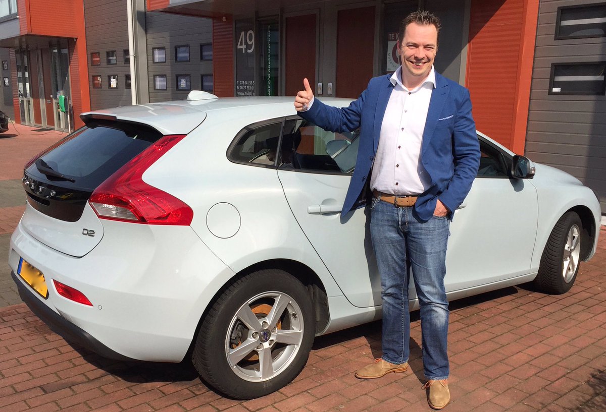 SteamtoClean's tweet image. @SteamtoClean Vandaag @Artiflex #steamcleaning #oplocatie #interiorandexterior #