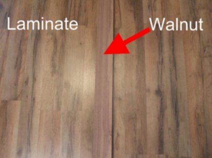 SimplyFloorsInc's tweet photo. Here’s why you should consider #laminate when looking to uprade the #flooring in your #home: https://t.co/kPt6wyHylI https://t.co/yGDl8guP4N
