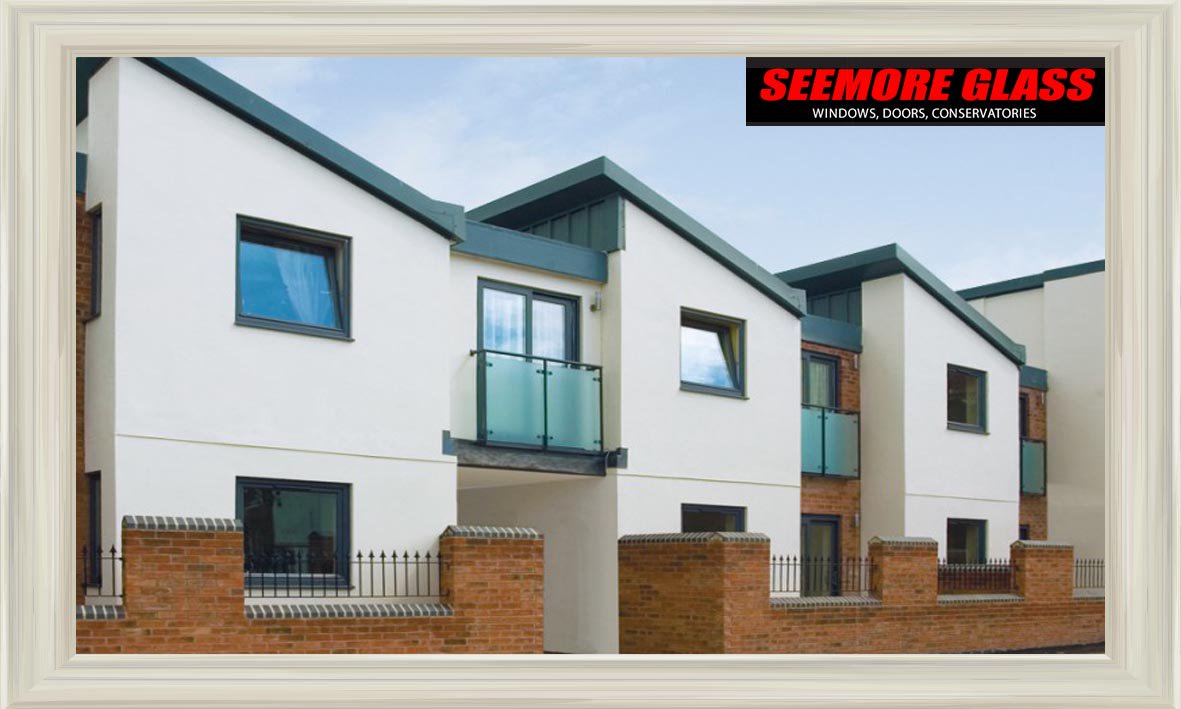 SeemoreGlassUK's tweet image. We do more than just #Windows &amp;gt;&amp;gt;&amp;gt; bit.ly/SeemoreGlassIm… #Southend #Roofing #Flooring #Fascias