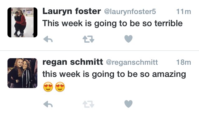 salaar98's tweet photo. There are 2 types of people in this world #SprangBreakk https://t.co/IEVPj7Gzxr