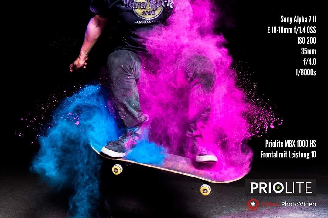 inshotat's tweet photo. #Priolite #HotSync now also for #Sony #Alpha7 cams - info @ https://t.co/G8OV8nj6FD 😎👍 #DSLM https://t.co/OEDpbInaqZ