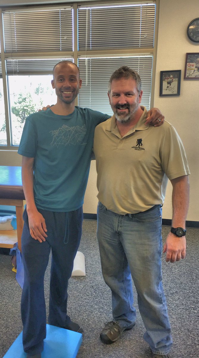 Action Potential PT tweet media