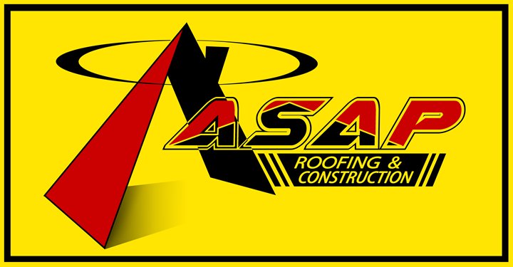 ASAPRoofingTX's tweet image. Tyler, Texas:
 tylerroofingasap.com
 ASAP Roofing finds roof leaks &amp;amp; repairs them.
 #roof #leak #repair