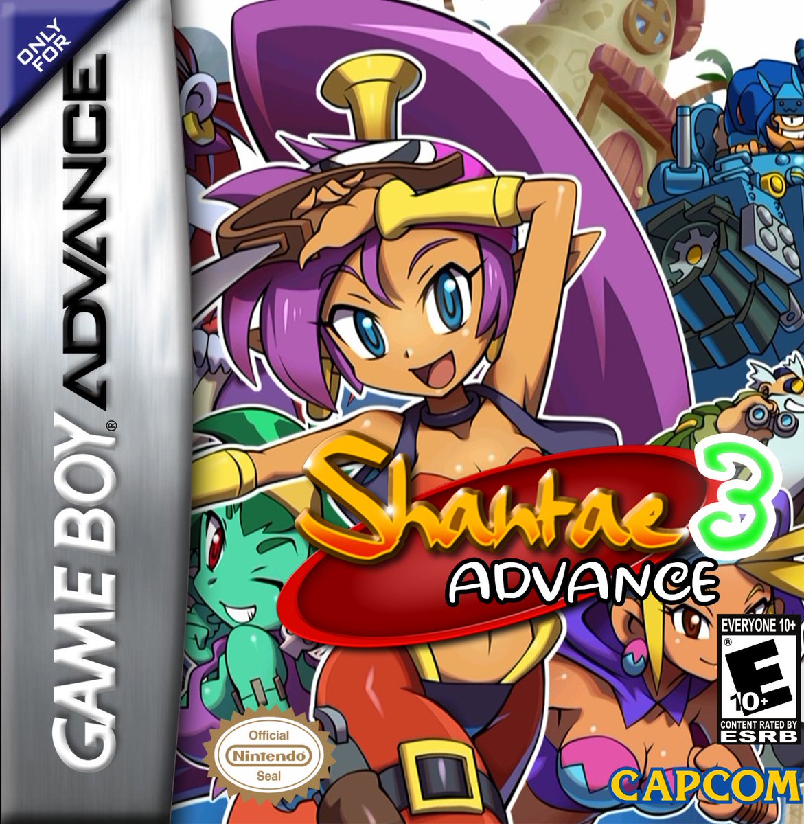 cheat codes for shantae gba cheat codes for shantae gba