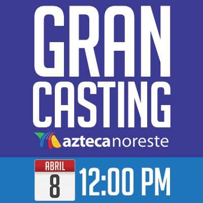 SandraCanales's tweet photo. 🔊 ¡Pasa la voz! https://t.co/1mQvCcvHYA