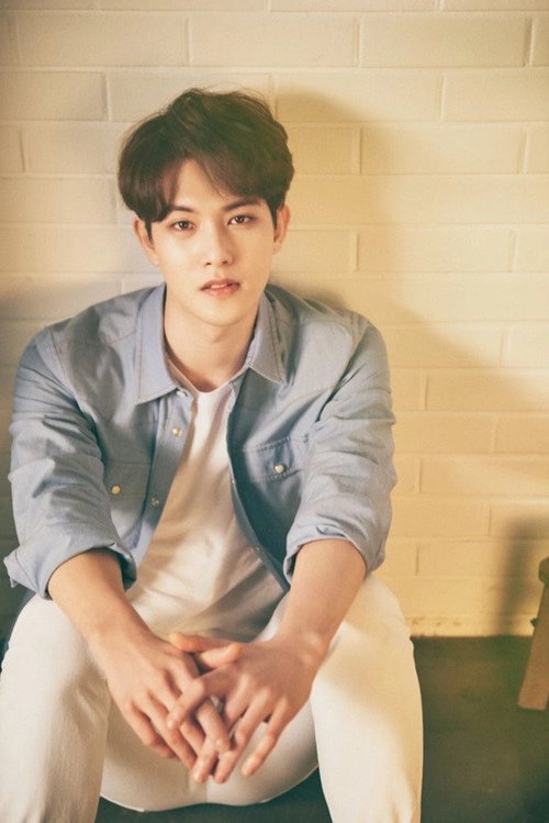 fncentboys's tweet photo. Jonghyun https://t.co/25kegb9NJY