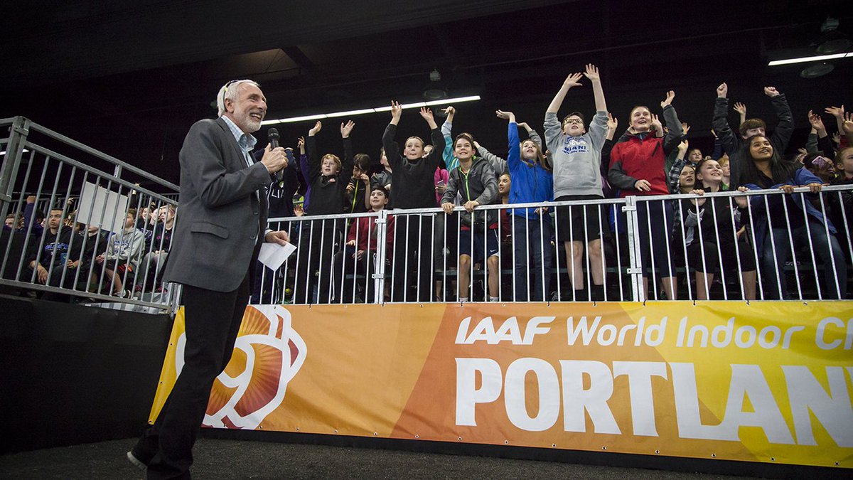 .<a href="/vinlananna/">Vin Lananna</a> reflects on the ambitious goals of <a href="/Portland2016/">Portland 2016</a> 
READ - bit.ly/1N1jY3G